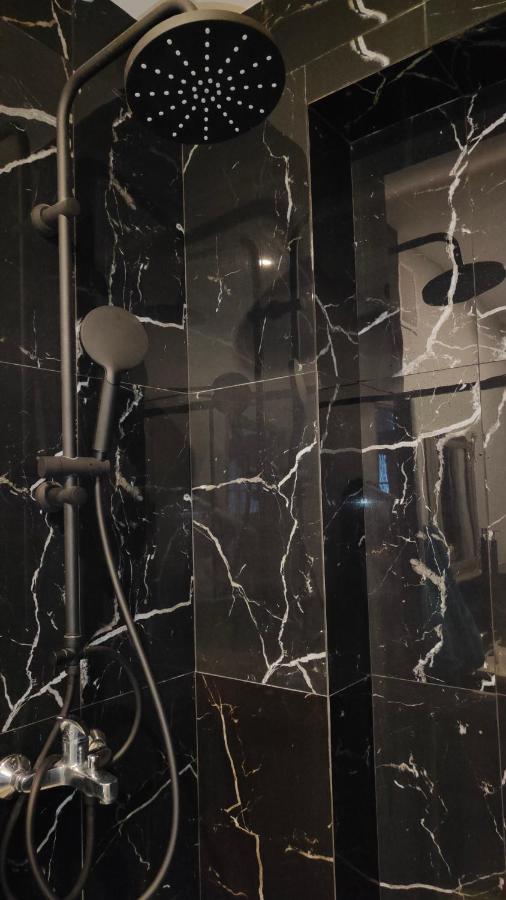 Apartament U Danusi Złoty Stok エクステリア 写真