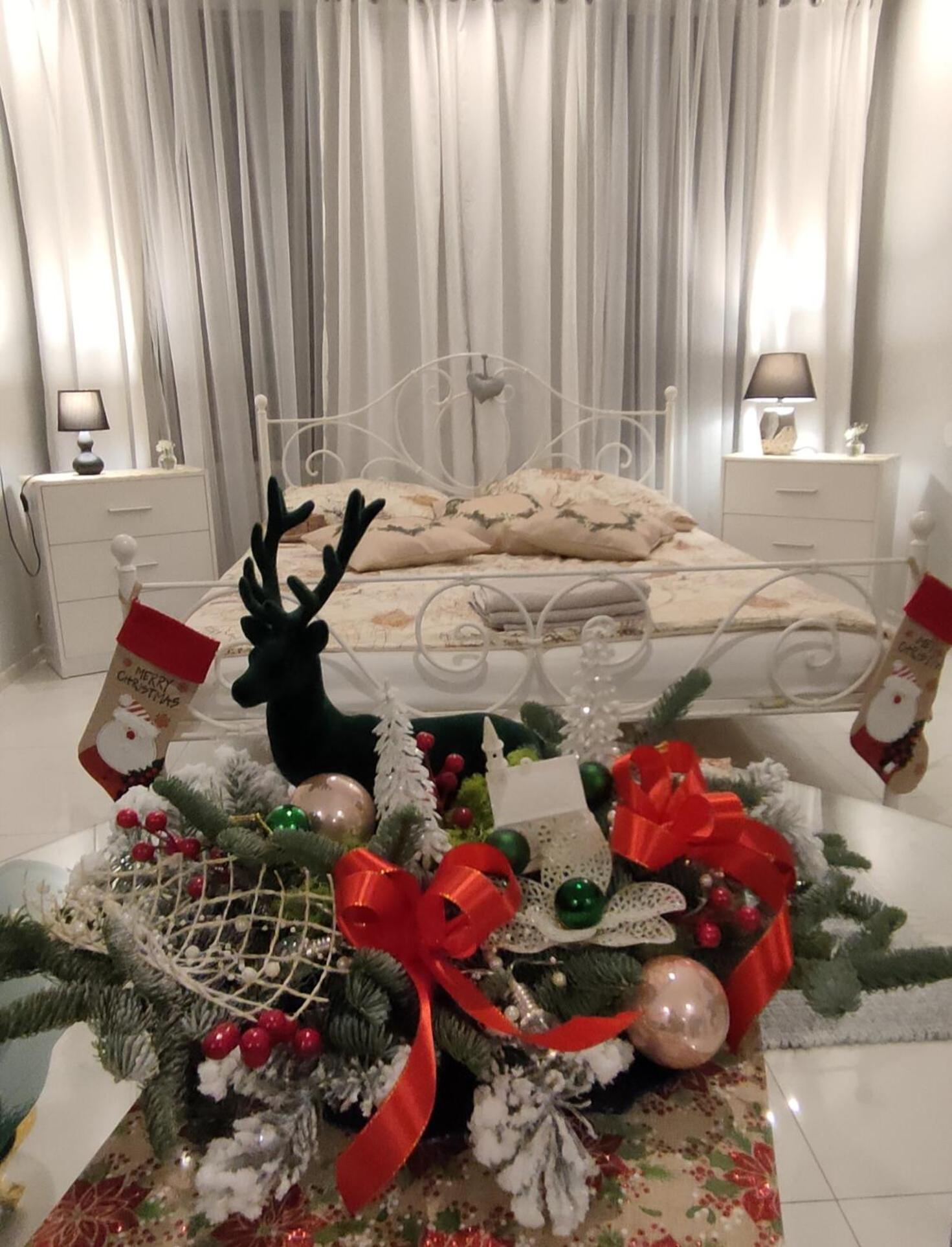 Apartament U Danusi Złoty Stok エクステリア 写真